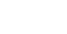 会社案内ダウンロード