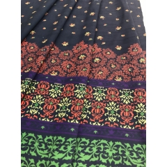 ウインター・フォークロア