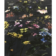 ナイトガーデン・フラワー