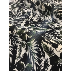 ダークトロピカル