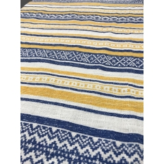 ネオ・タペストリープリント