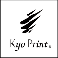 Kyo Print